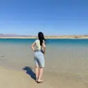 Пусть все путешествия сбудутся