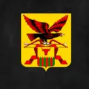 Я живу в Забайкалье | Чита