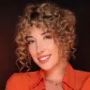 Илюза Галиахметова - Iluzyshka_tamlyshka- рецепты