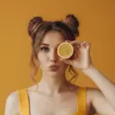 Софья | Фото и видео в нейросетях