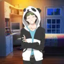 КоПанда РОБЛОКС