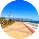 Имеретинка | Сириус