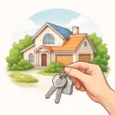 Недвижимость