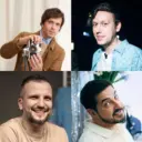 Импровизаторы