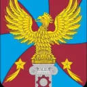 Городской округ Люберцы