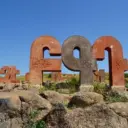 🇦🇲 Армянский язык | Армения
