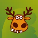 Подслушано Киров | Новости Кирова