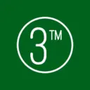 Зеленоград