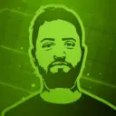 Прогнозы на спорт | Блог Ильи Нестерова | Футбол | Хоккей | Ставки на спорт