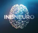 INBneuro | Нейросети | Технологии