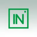 Интересный Екатеринбург