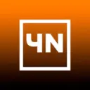 Челябинск новости