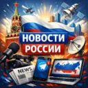 Россия Новости