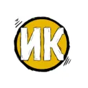 Инцидент Калининград