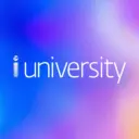 Тюменский индустриальный университет | ТИУ