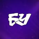 Информатик БУ | ЕГЭ 2026