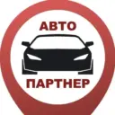 Автопартнер Иваново Новости ЧП ДТП