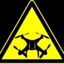 Оповещение БПЛА Грайворон