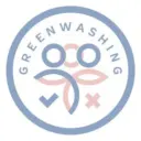 @info_green_washing