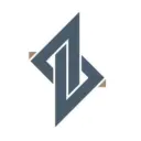 Липецкий Политех (ЛГТУ)