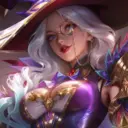 Mobile Legends | Информатор