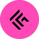 INGAME — Компьютерный клуб | Екатеринбург