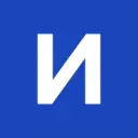 Ингосстрах