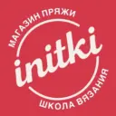 Вязание с iNitki - магазин и школа
