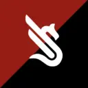 InKazan Казань и Татарстан