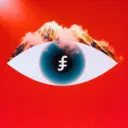 СКАЧАТЬ ВИДЕО ЛАЙК, ТИК-ТОК