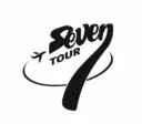 7.tour
