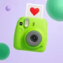 Я очевидец Донецк