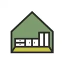 ИНТЕРЬЕРНО