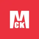 Интересная Москва