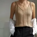 Уроки Вязания