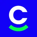 Стажёр госслужбы России