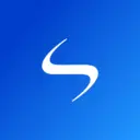 Интерсвязь