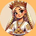 Рецепты от Марфы Васильевны