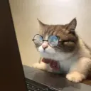 Интересновое