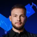 INVERGA | Инвестиции с Верга