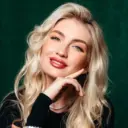 Лекции Ольги Гогаладзе