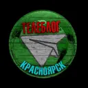 Телеблог Красноярск Ачинск Норильск