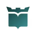 Кодекс: инвестиции в бизнес