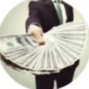 Опыт инвестора: акции, дивиденды, инвестиции