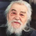 Архимандрит Иоанн (Крестьянкин)