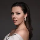 Матрица Судьбы | Иоанна Ложкина