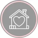 Ипотека_СВО