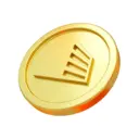 ИпотекаPRO | Этажи