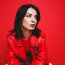 Разговоры с Ириной Муромцевой