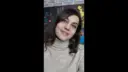 Ирина Балахнина | о нарциссах